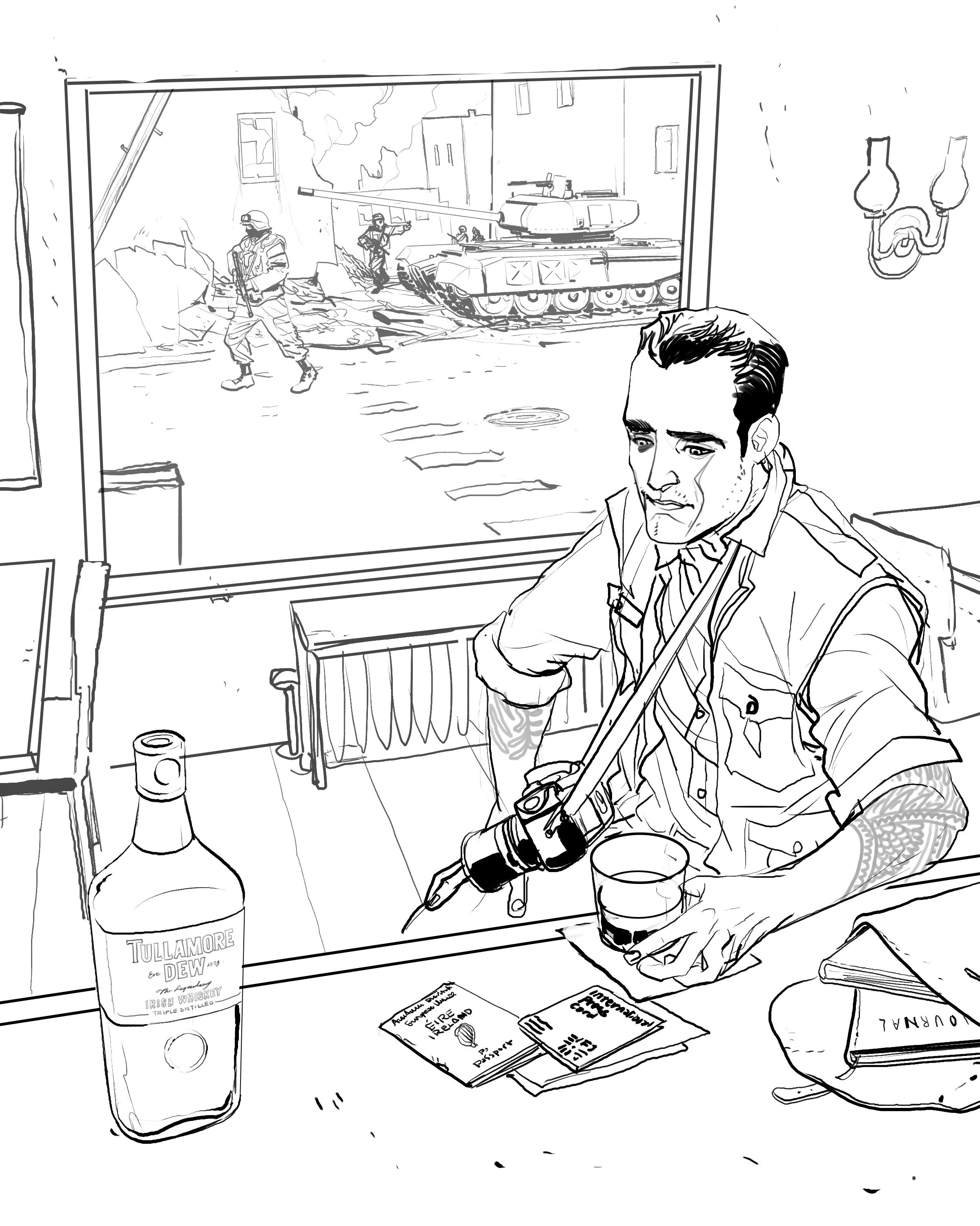 tullamoredew_tanksandbar.jpg