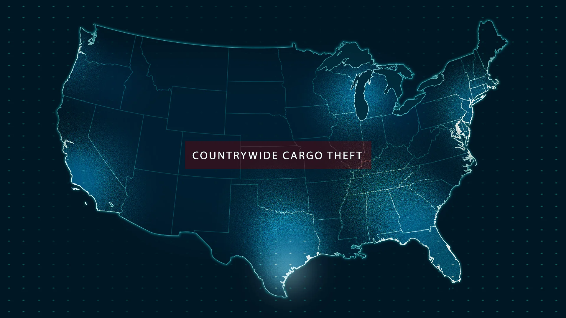 CargoTheftMap.jpg