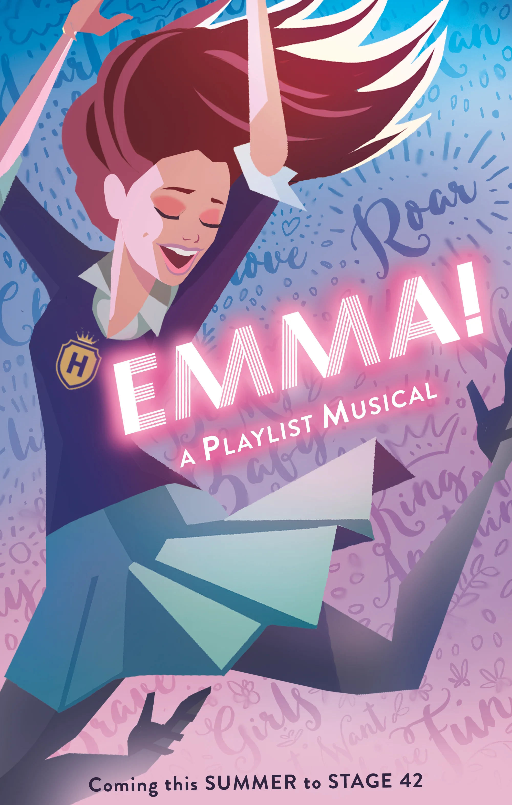 EMMA_color_v09_Alisonb.jpg