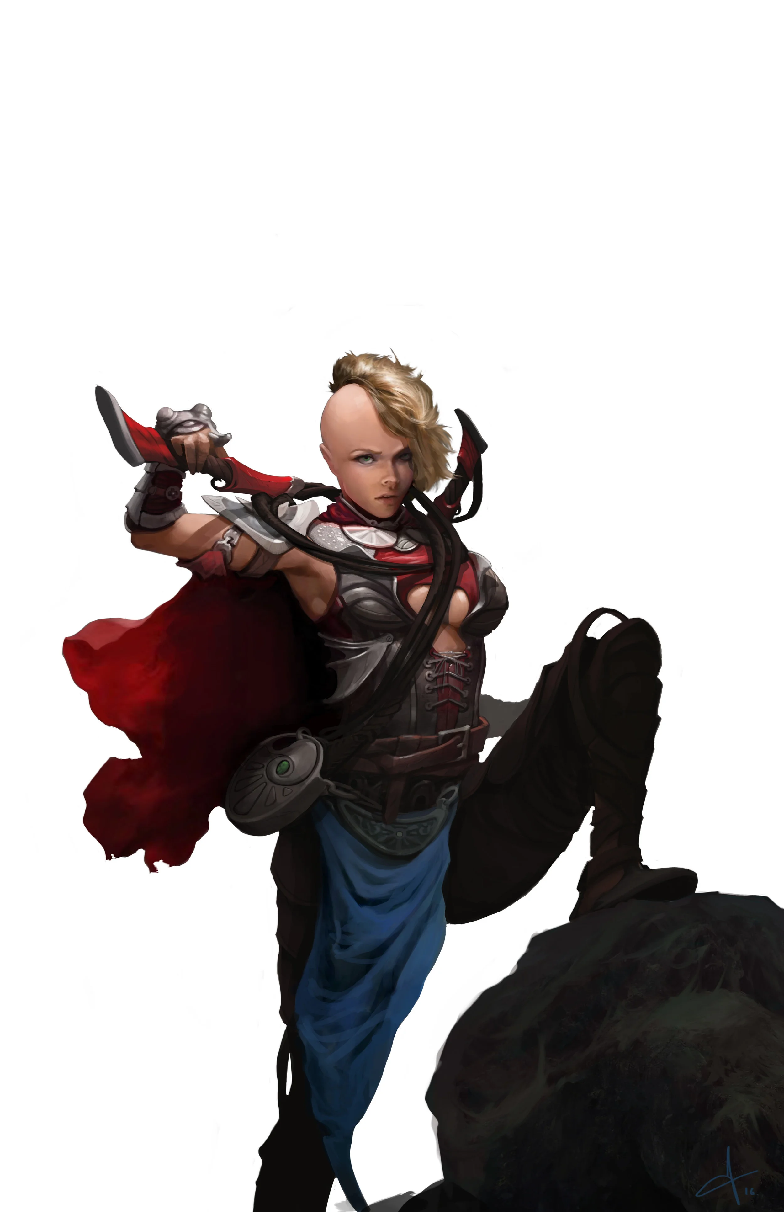 Evanlyn.jpg