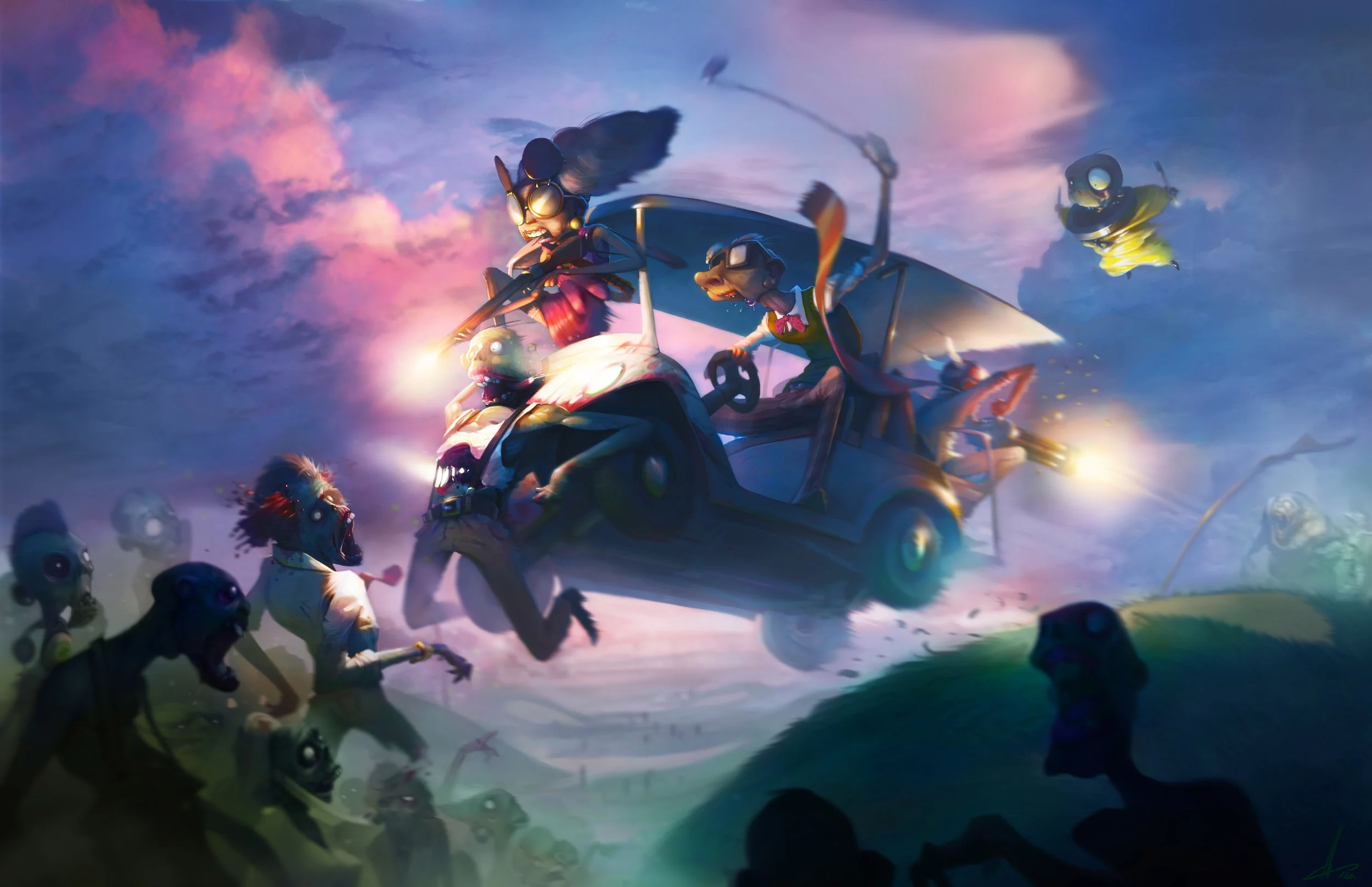 Seniors V.s Zombies illustration.jpg