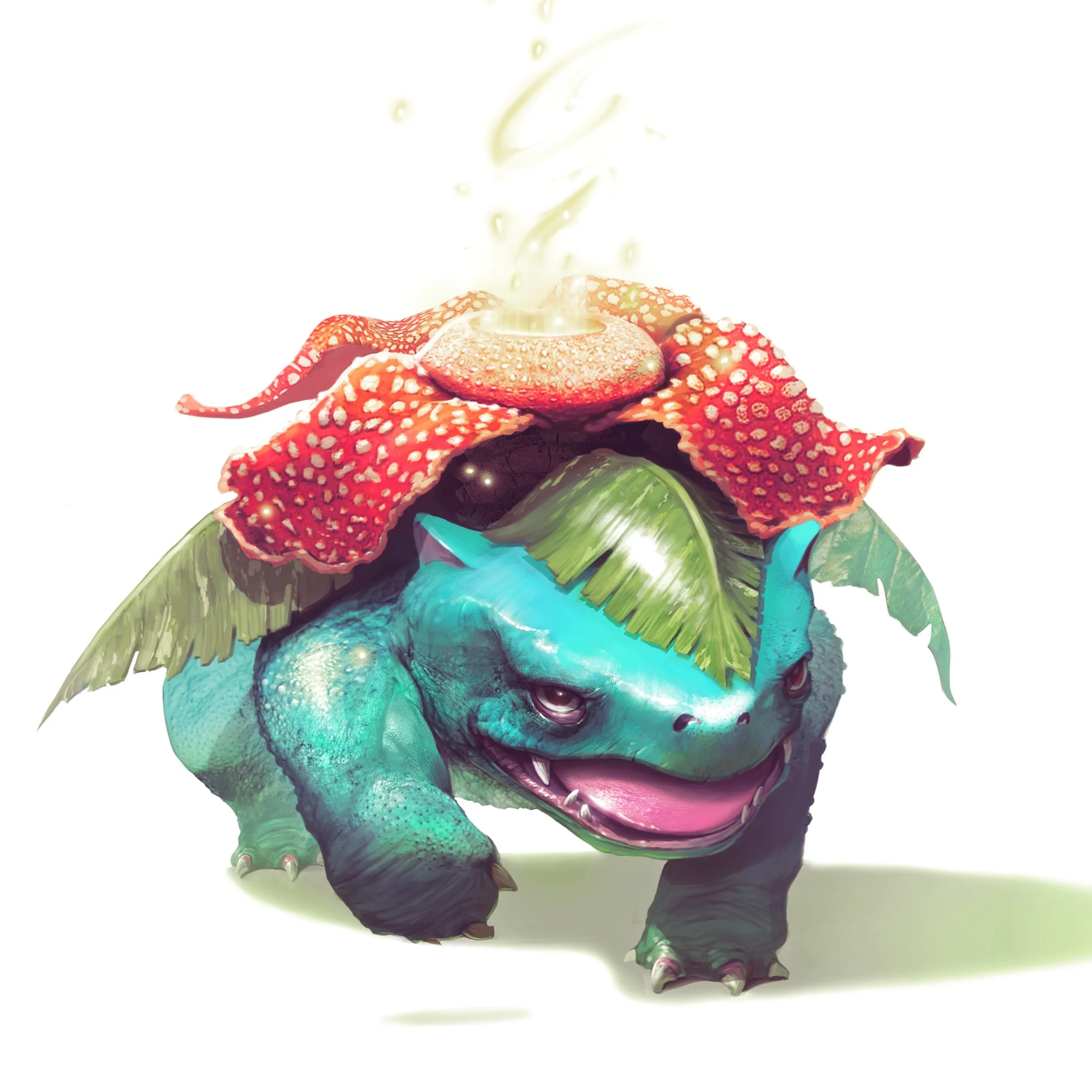 Venusaur.JPG
