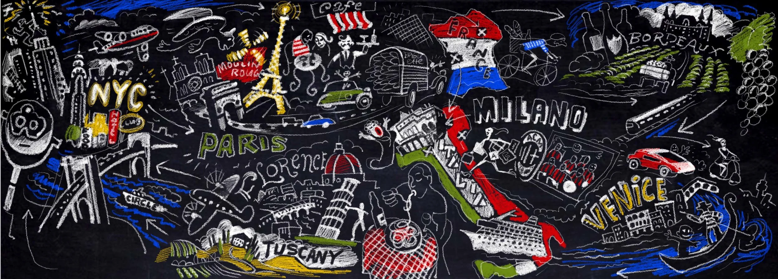 ChalkBd_drawing1_colors.jpg