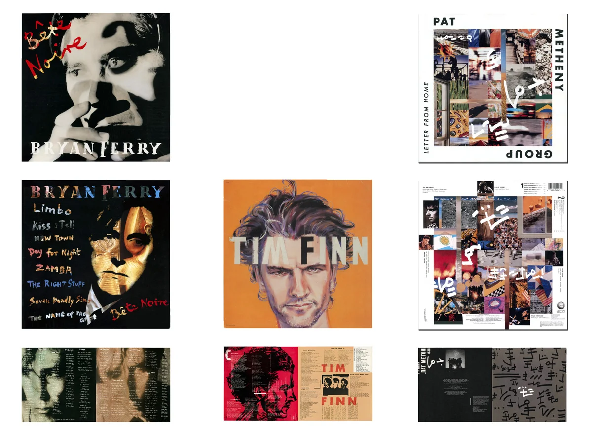 21Albums_comb_sm.jpg