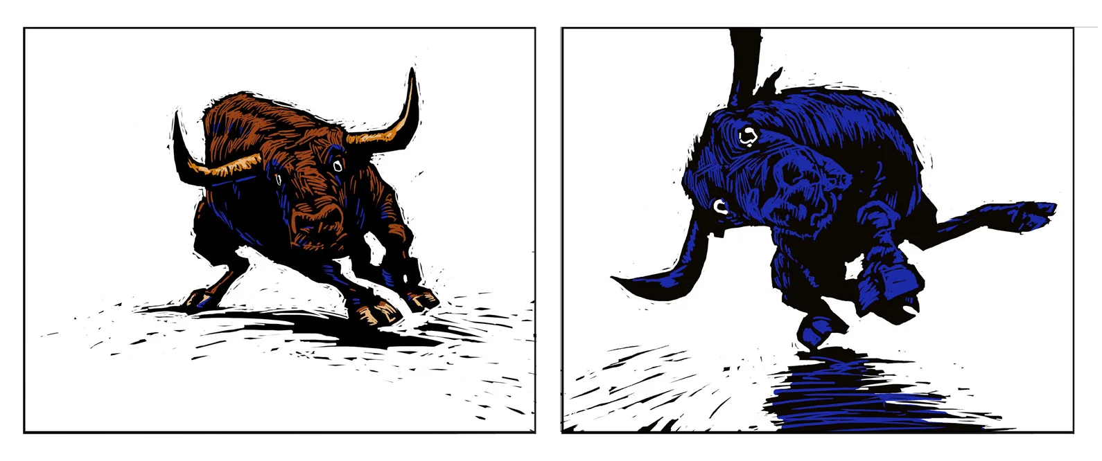 12BullSeq_sm.jpg