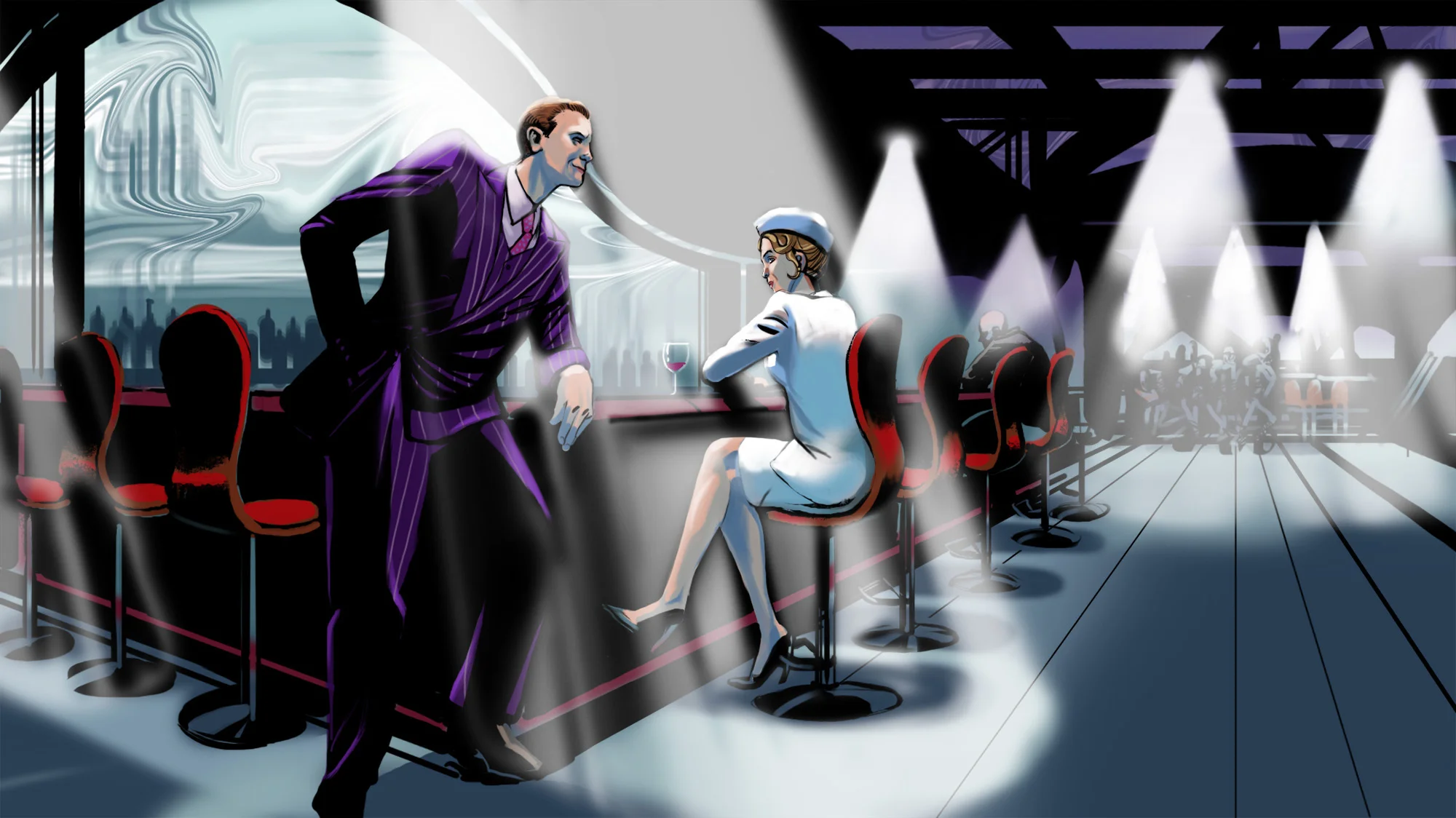 Temptation_bar1.jpg