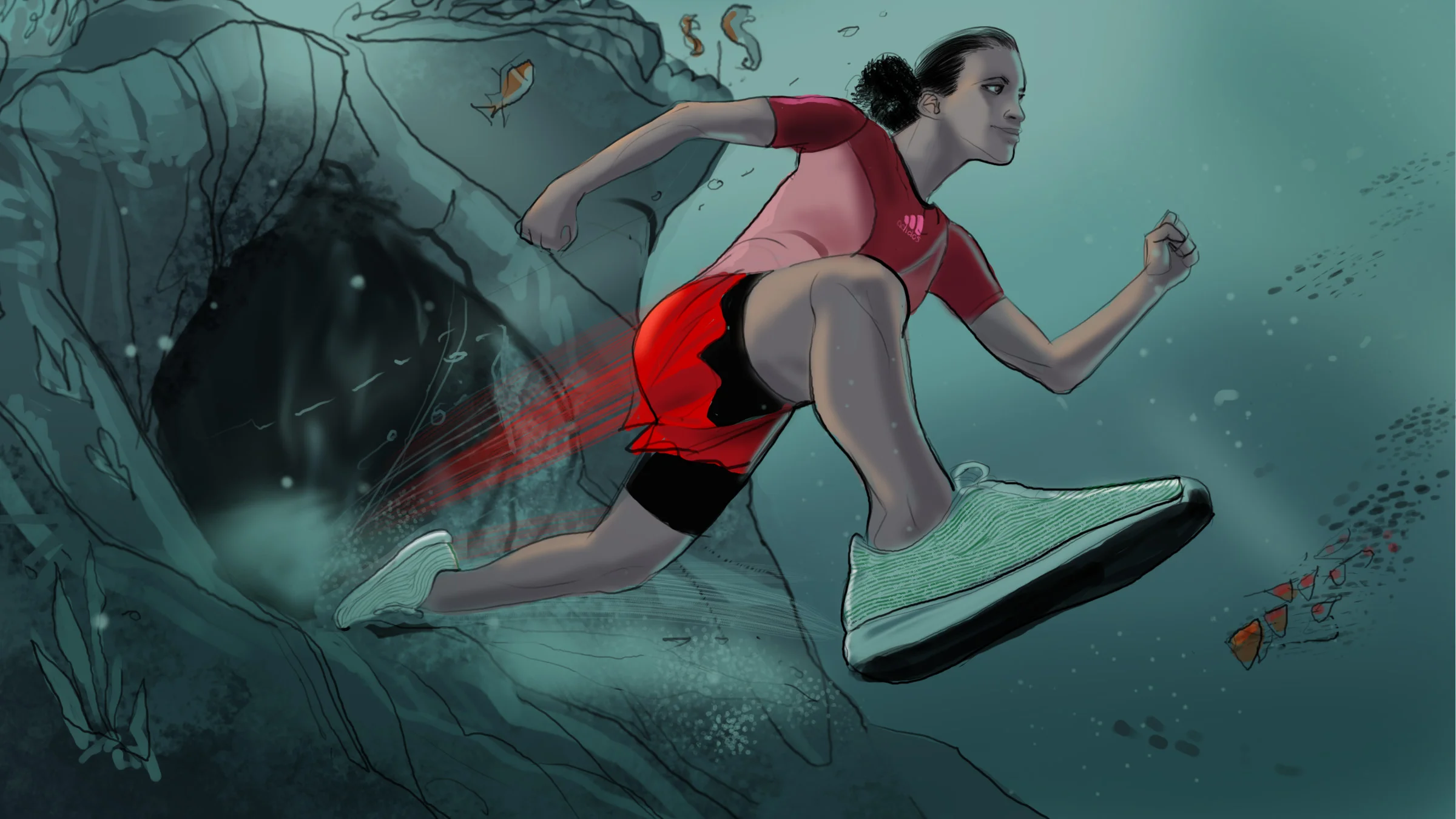 AdidasParley_cleanthesea_12.jpg