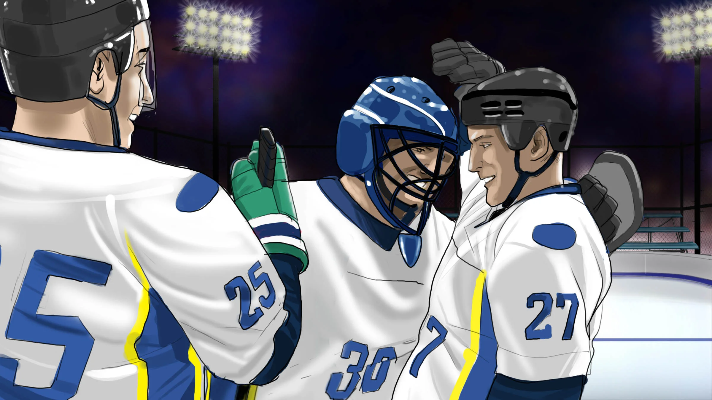 HOCKEY_12_v01BKG.jpg