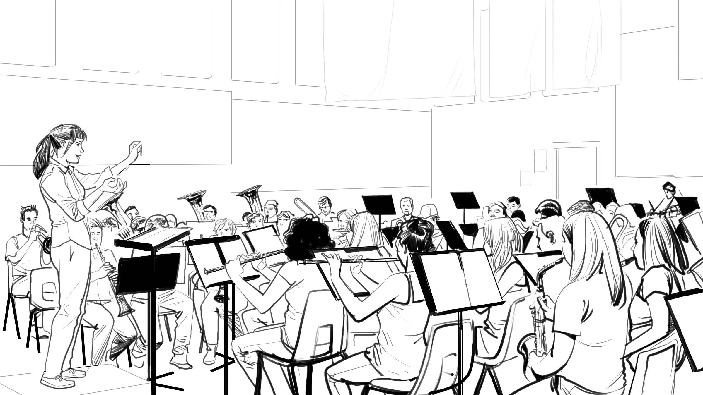 musicrush_marchingband_01.jpg