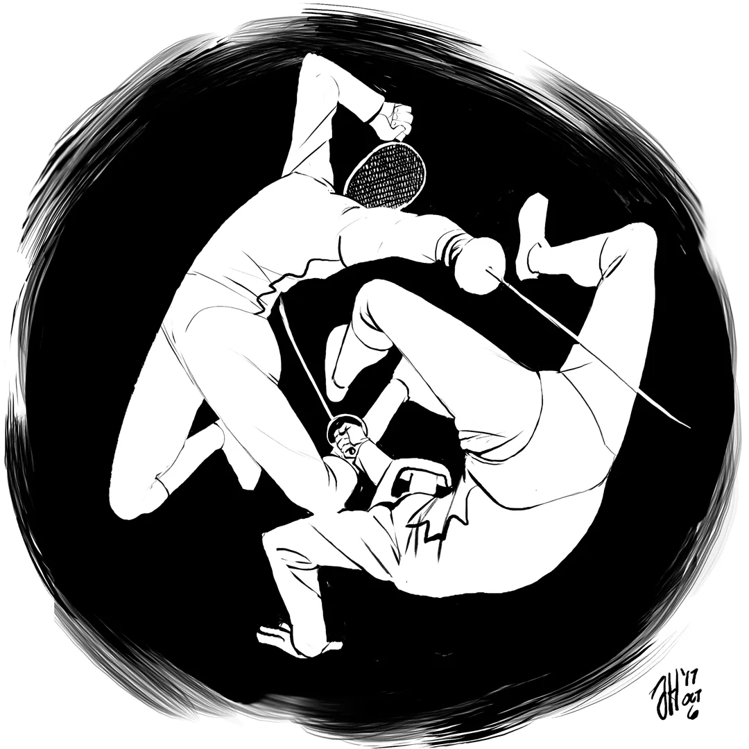 Inktober_06_Sword.jpg