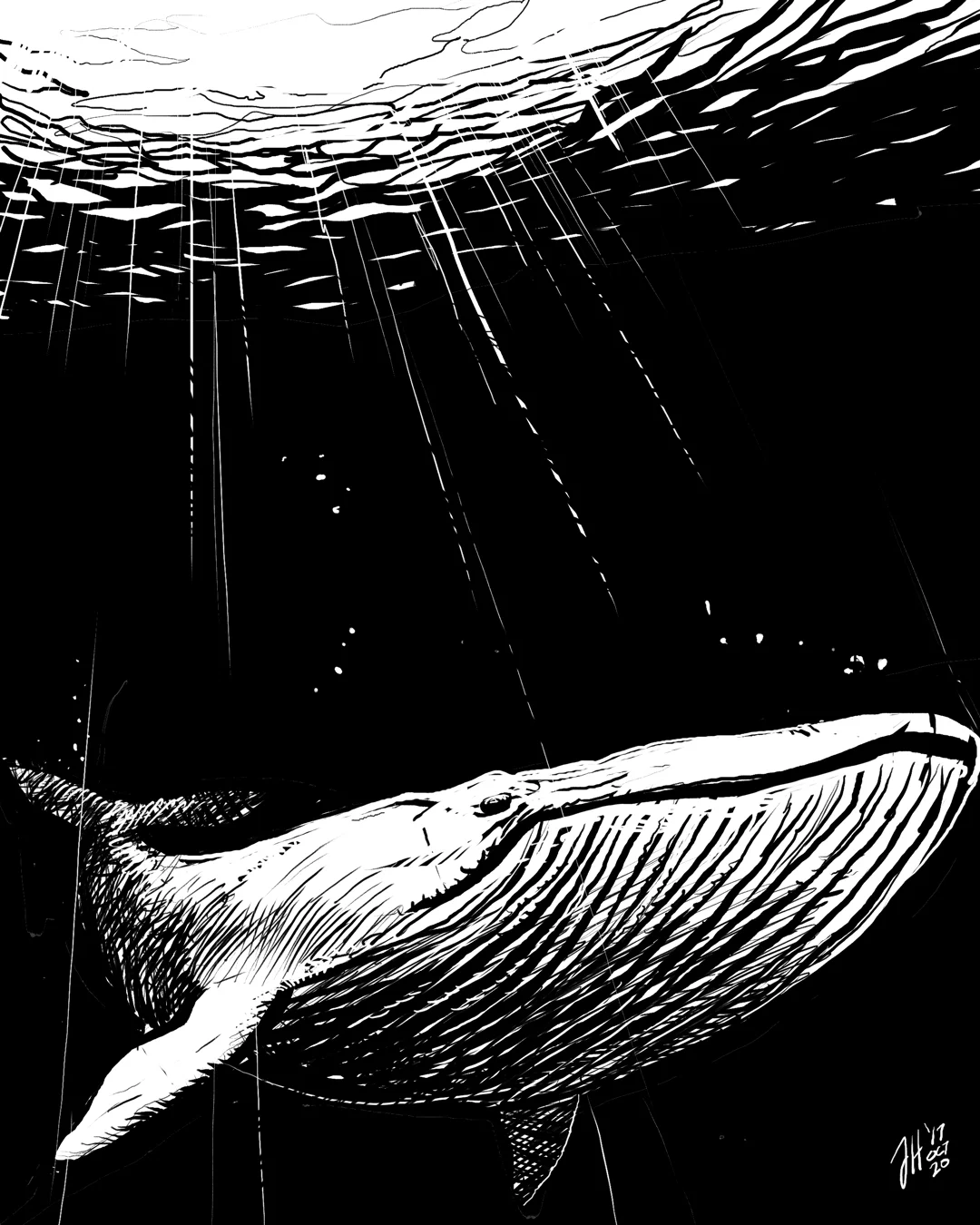 Inktober_20_Deep.jpg