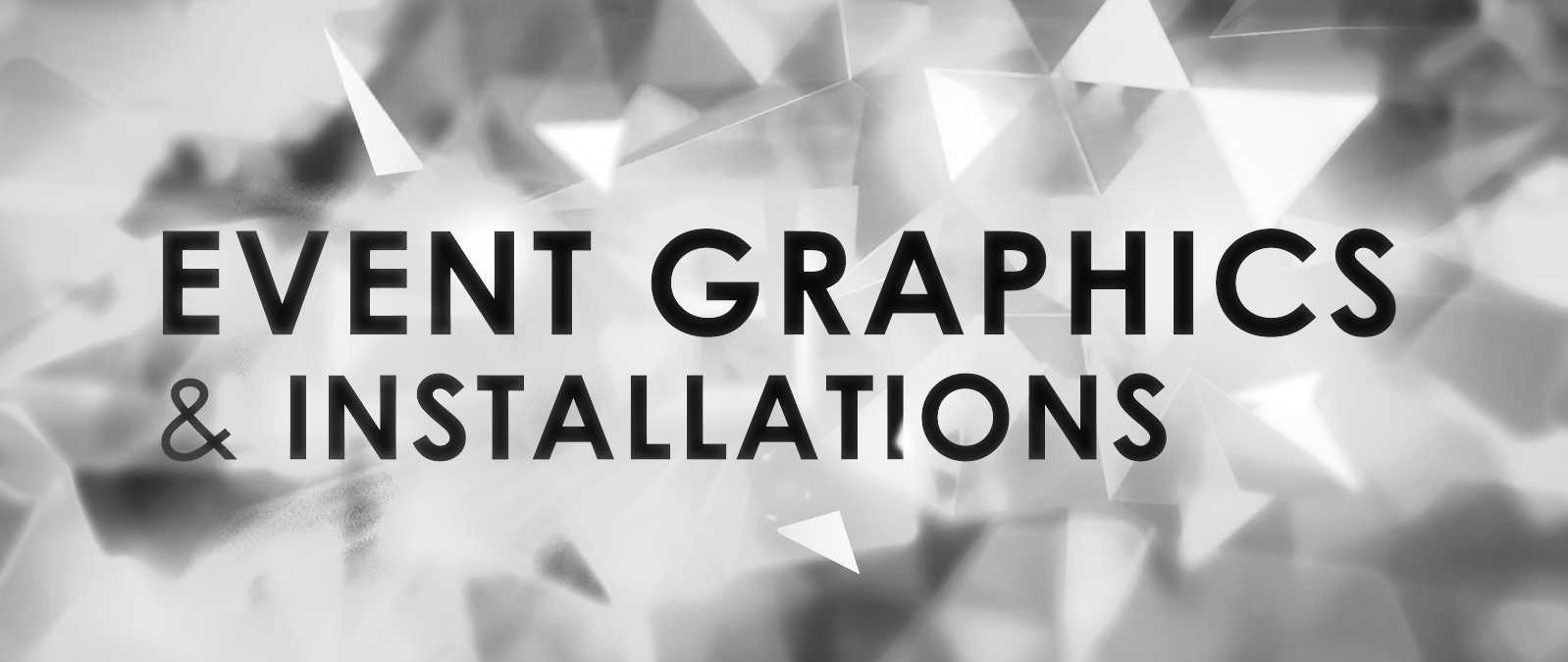 EventGraphics_v02.png