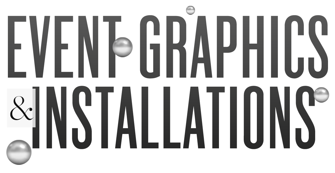 EventGraphicsPage_v02.png