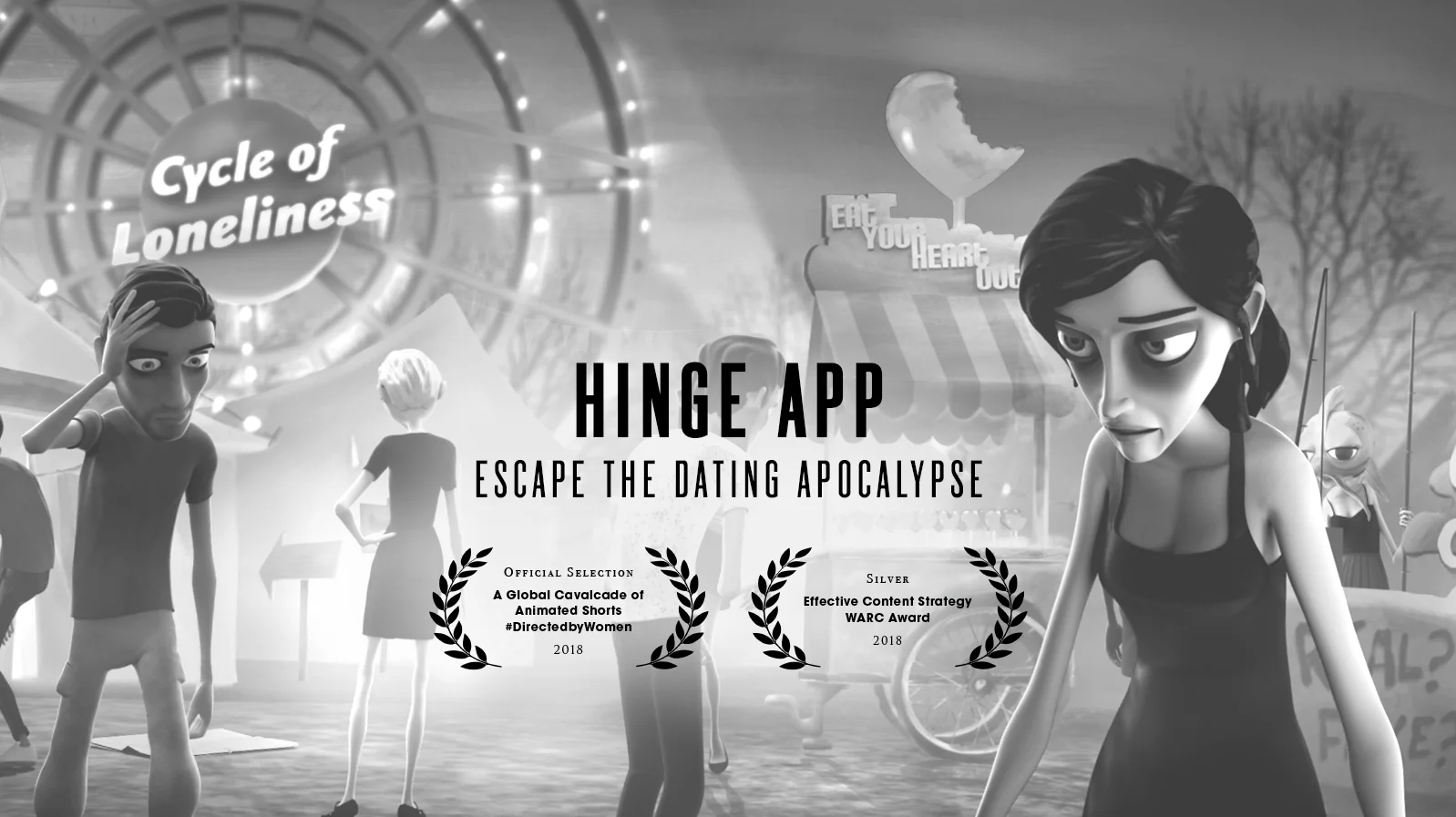 HingeCover02.jpg