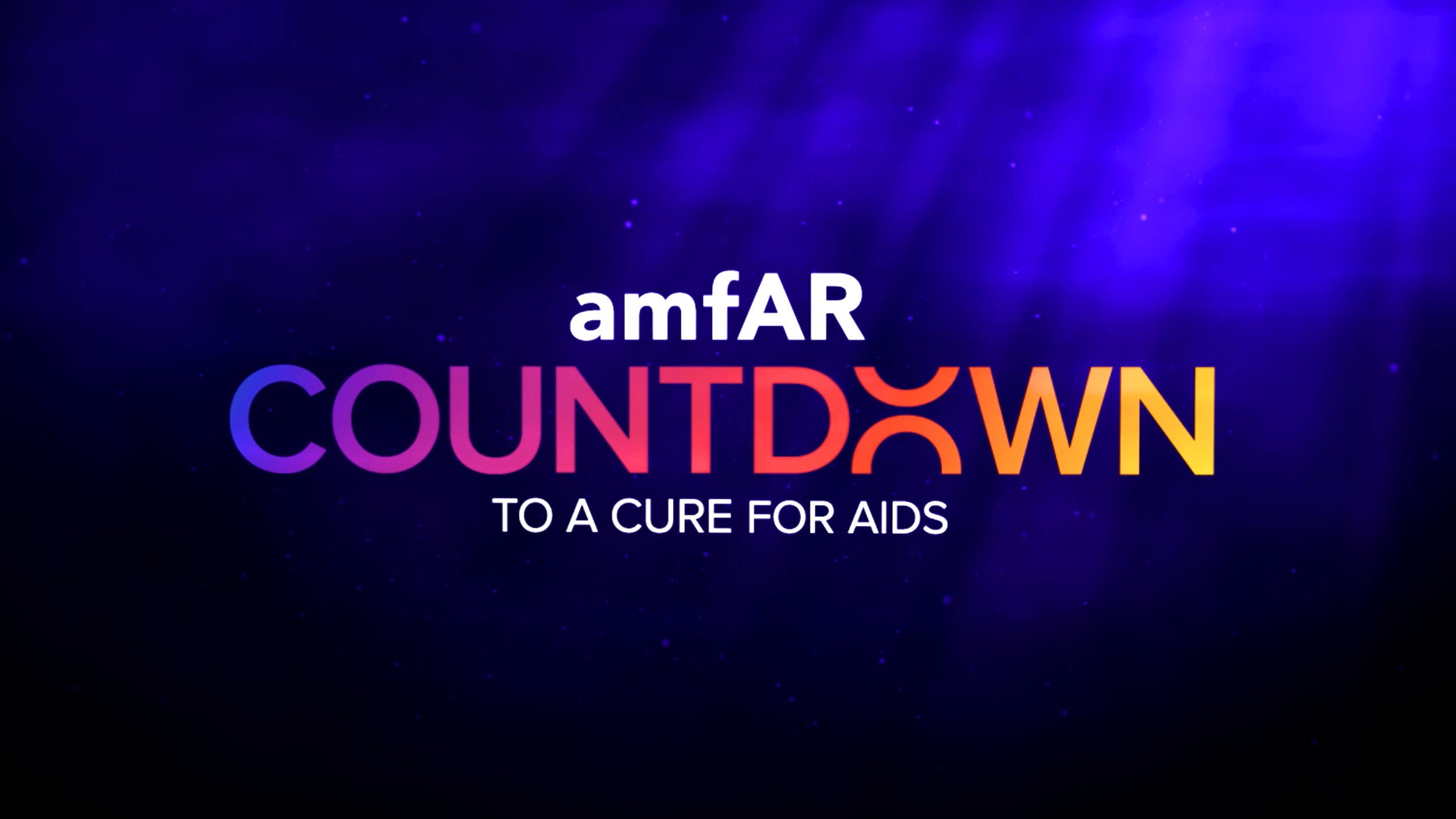 A Step Closer to A Cure