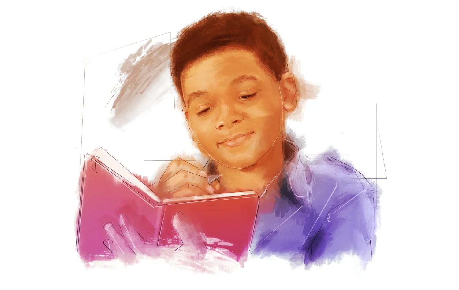 DC_BHM_2016_Book_Boy.jpg