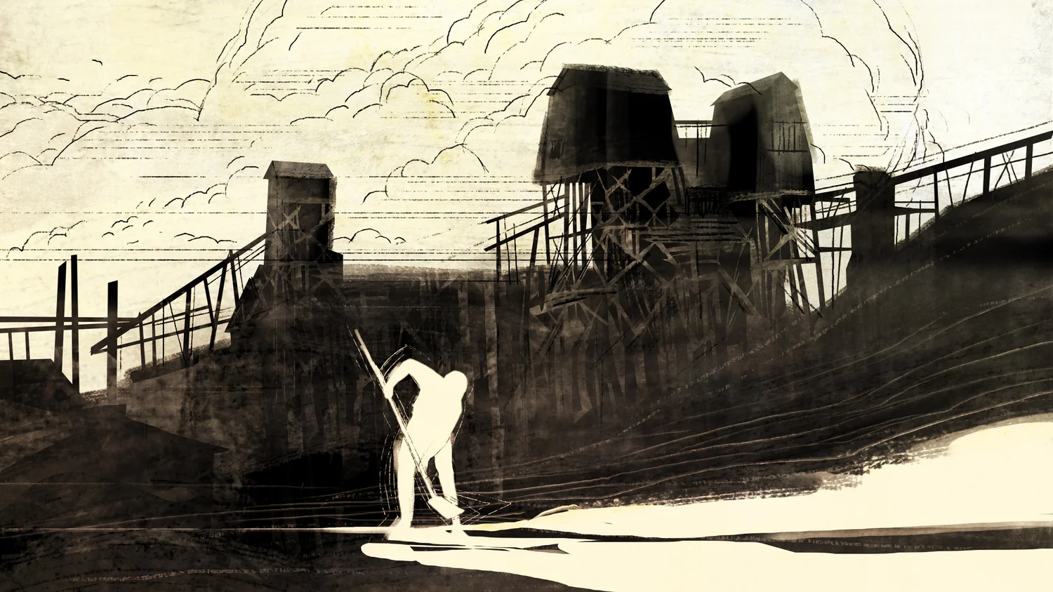 digging_picher_01+-+Copy.jpg