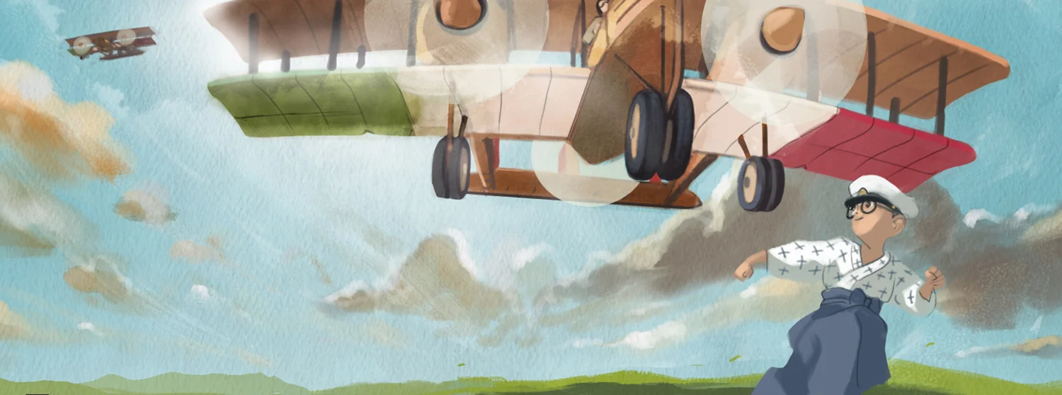 miyazaki_wind_tribute_edited.jpg