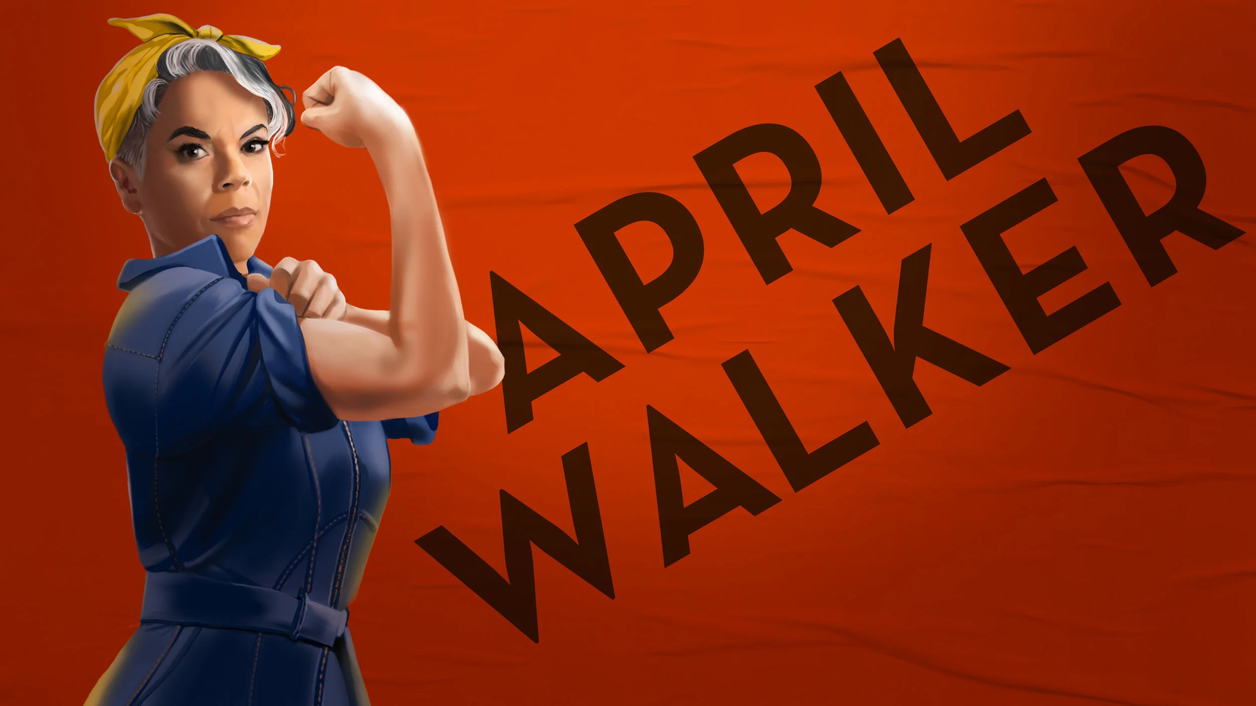 portrait_aprilwalker_01_v10.jpg