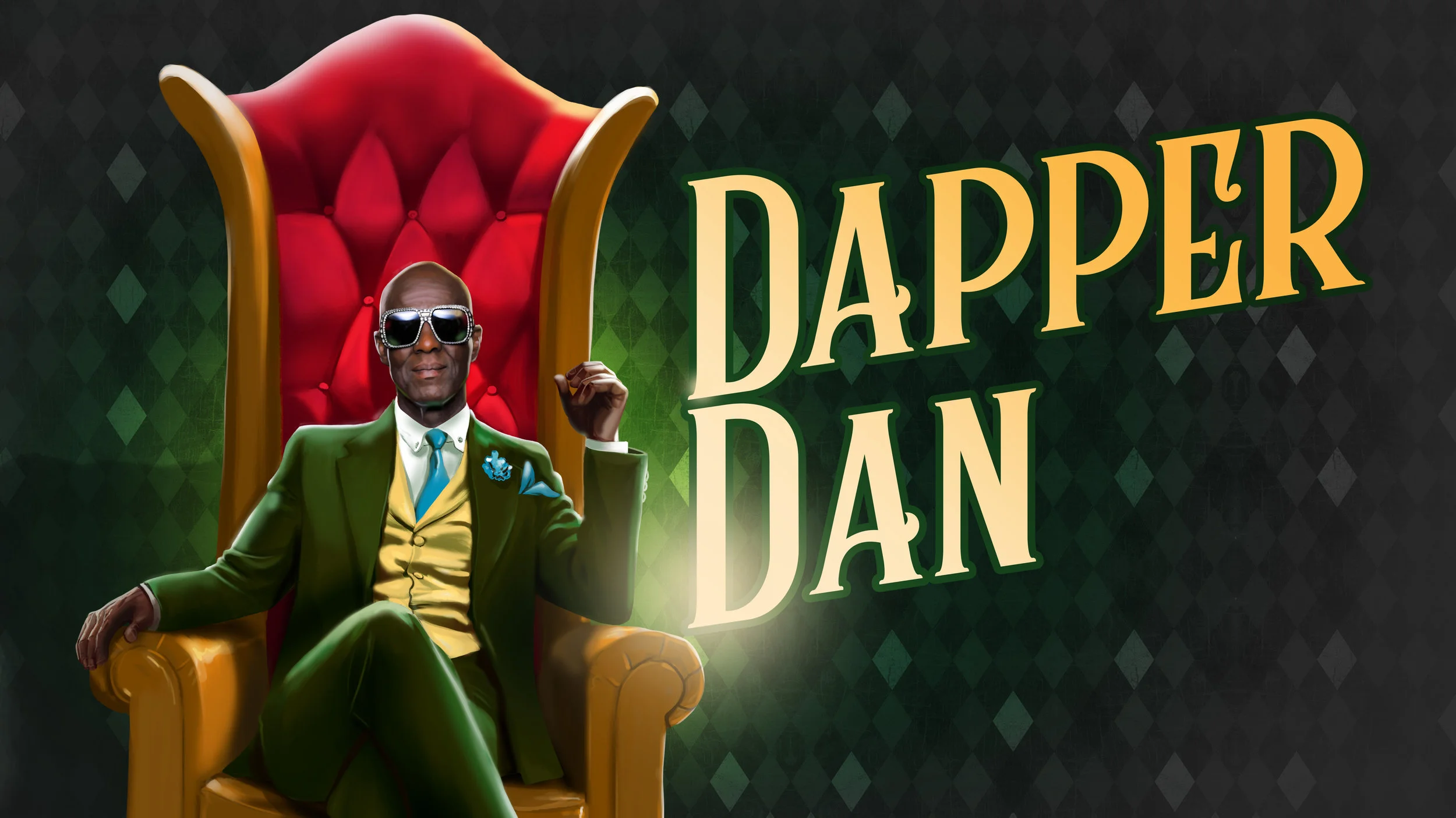 portrait_dapperdan_01_v07.jpg