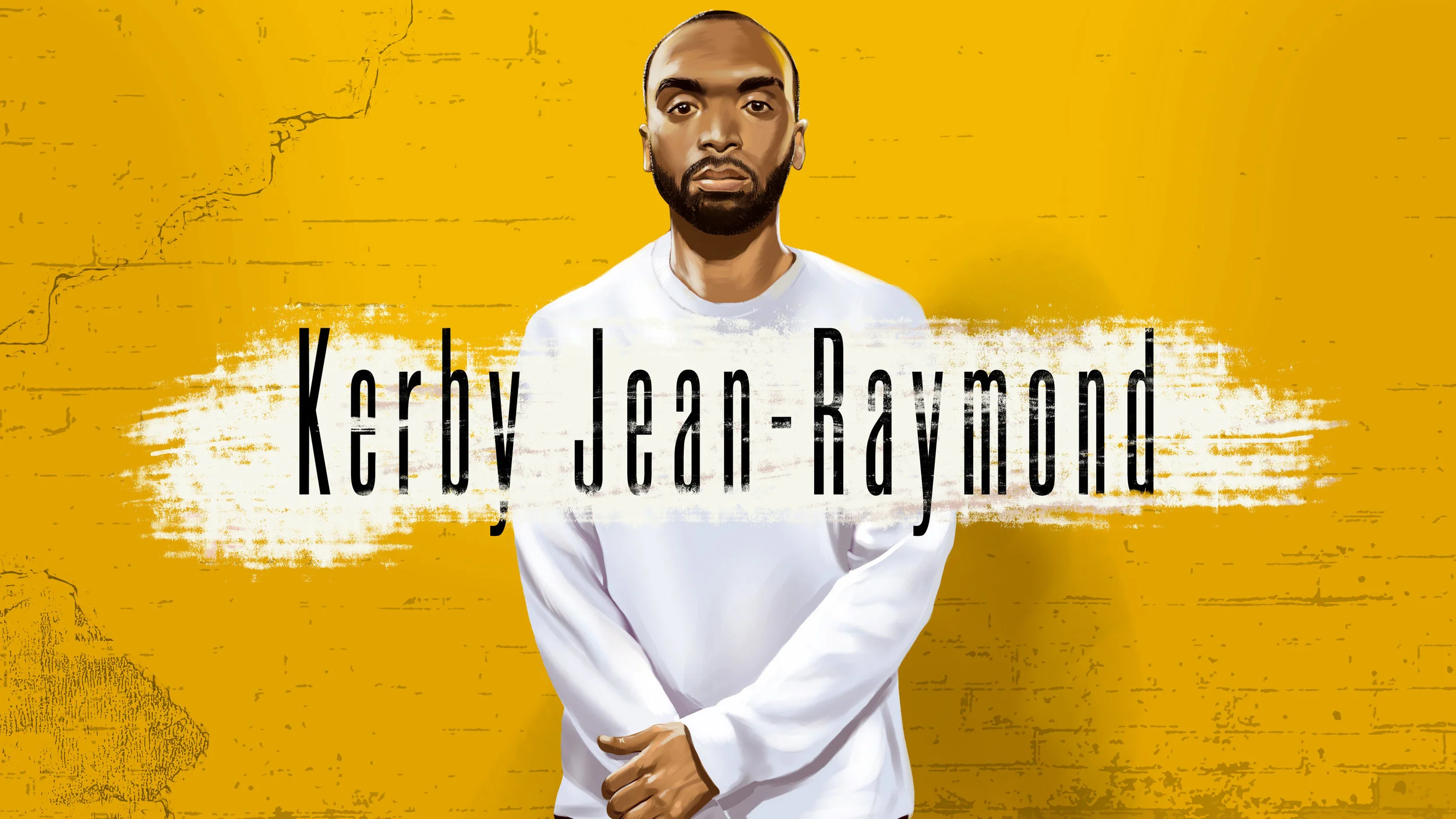 portrait_kerbyjeanraymond_01_v06.jpg