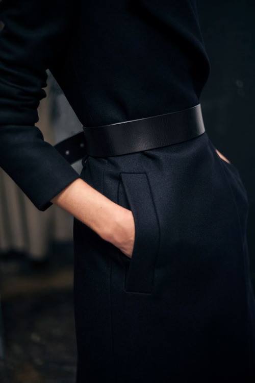 We attract what we project. Last but certainly not least we offer a look creation service where we show our clients creative and fun ways to wear their clothing and show them how to mix and match different patterns and fabrics and textures, a real focus on their individual aesthetic that will allow them to be the most enhanced sartorial version of themselves. We create a "lookbook" by using a cell phone camera by taking pictures to create looks for visual memory for our client that are age, seasonally, and occasion appropriate to wear anytime. 