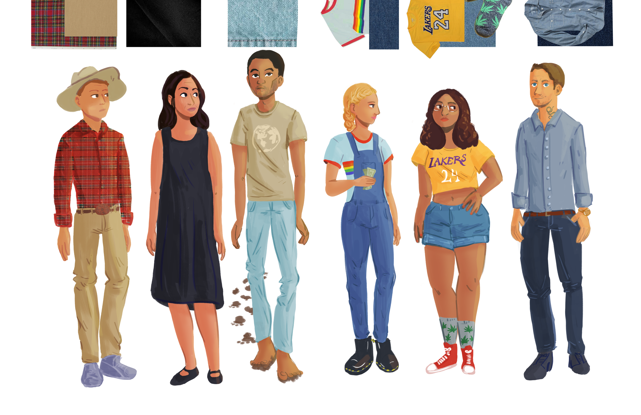 bernabe costumes.png