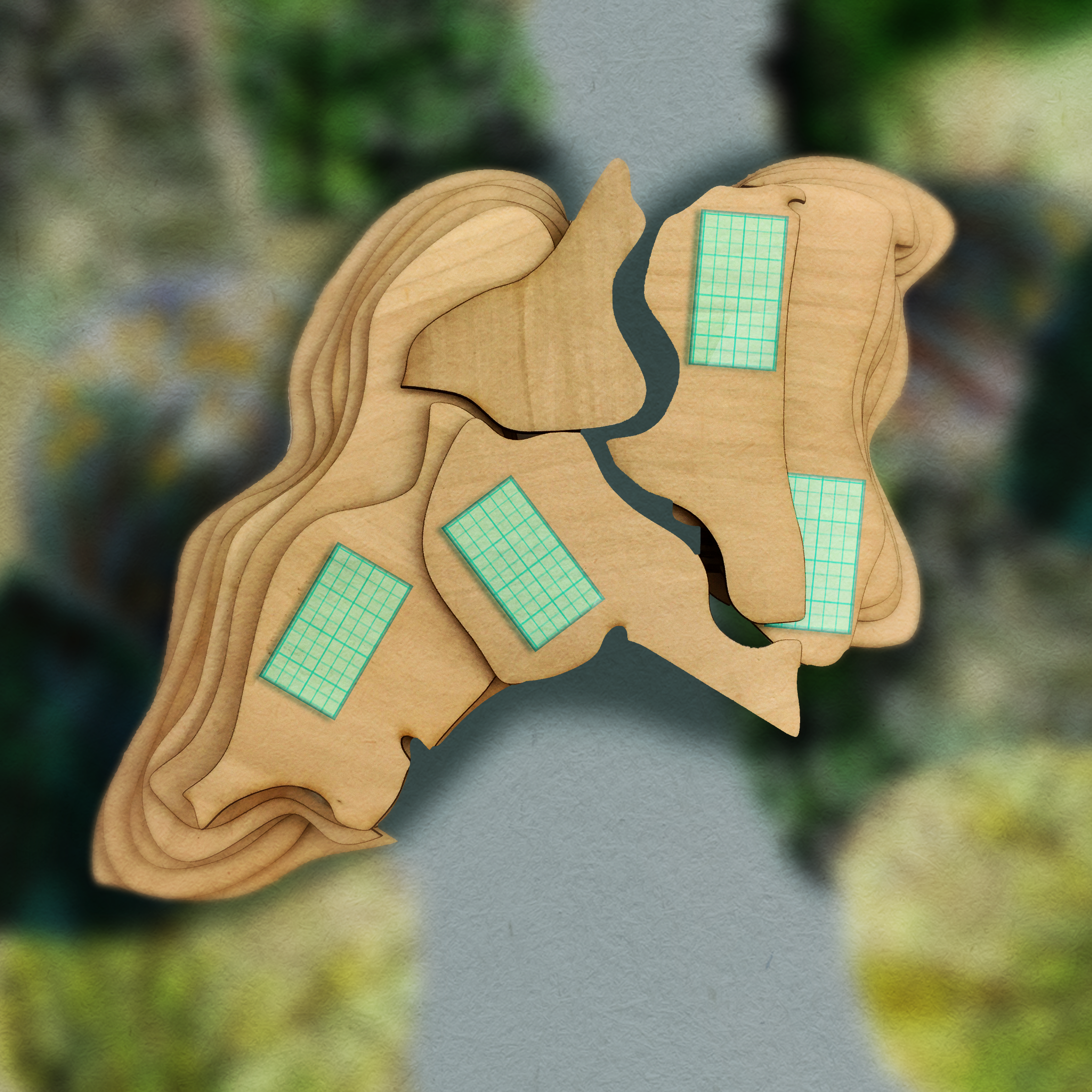 plan view pretty.png