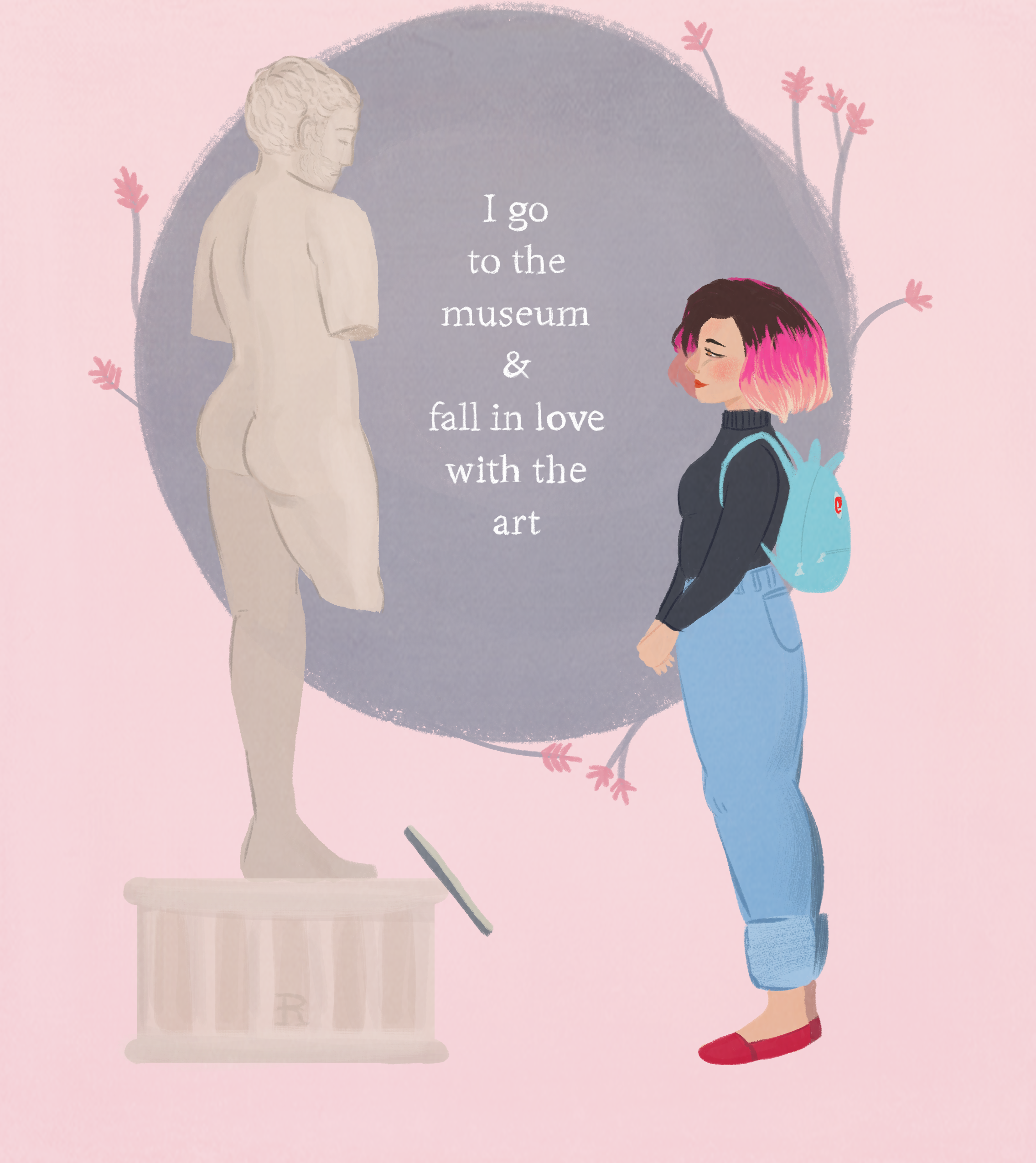 the art.png