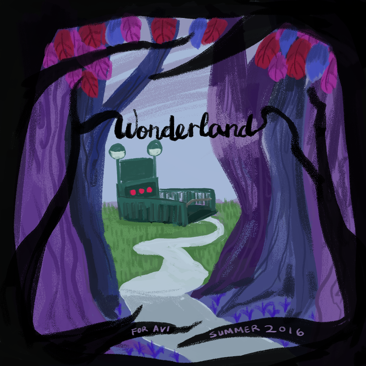 wonderland.png