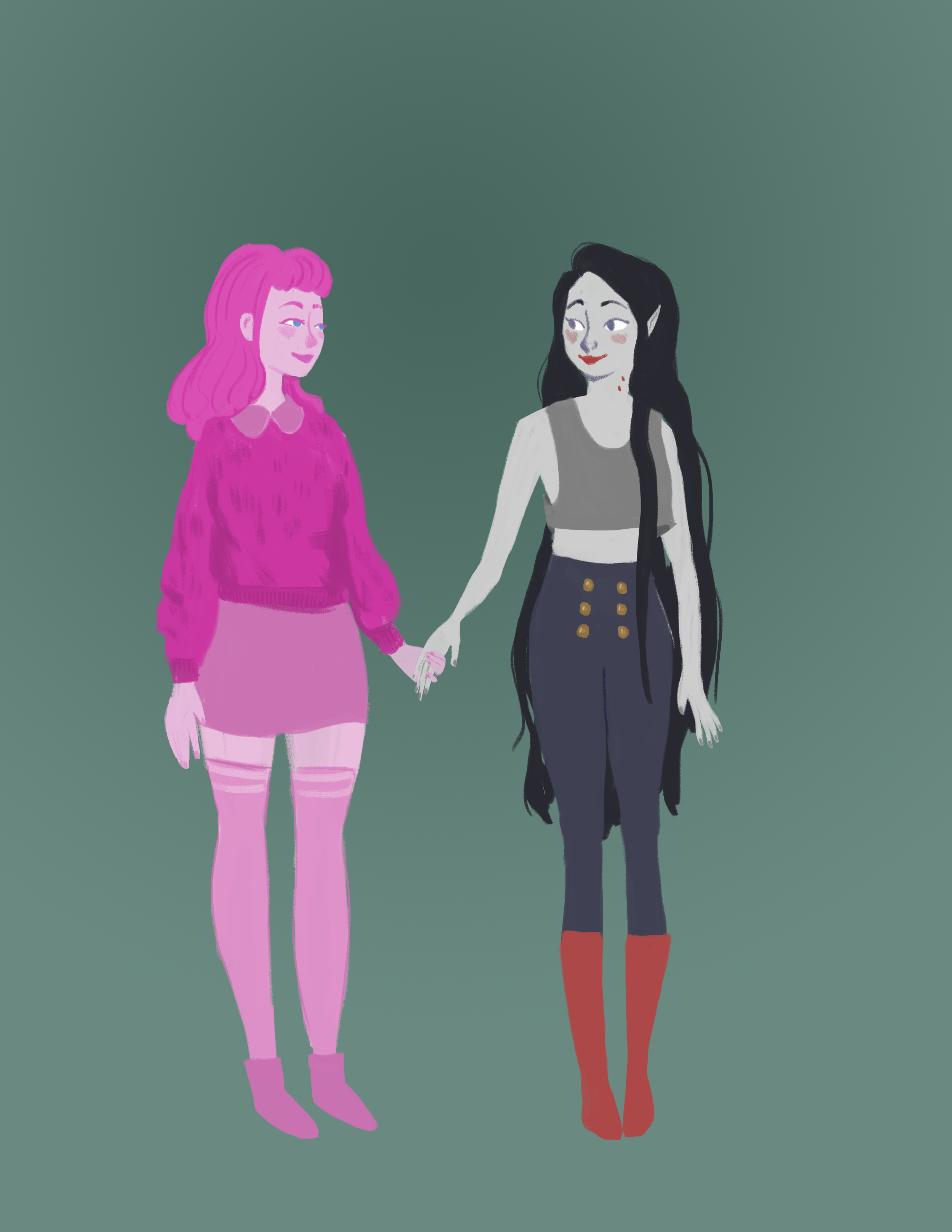 bubbline2.png