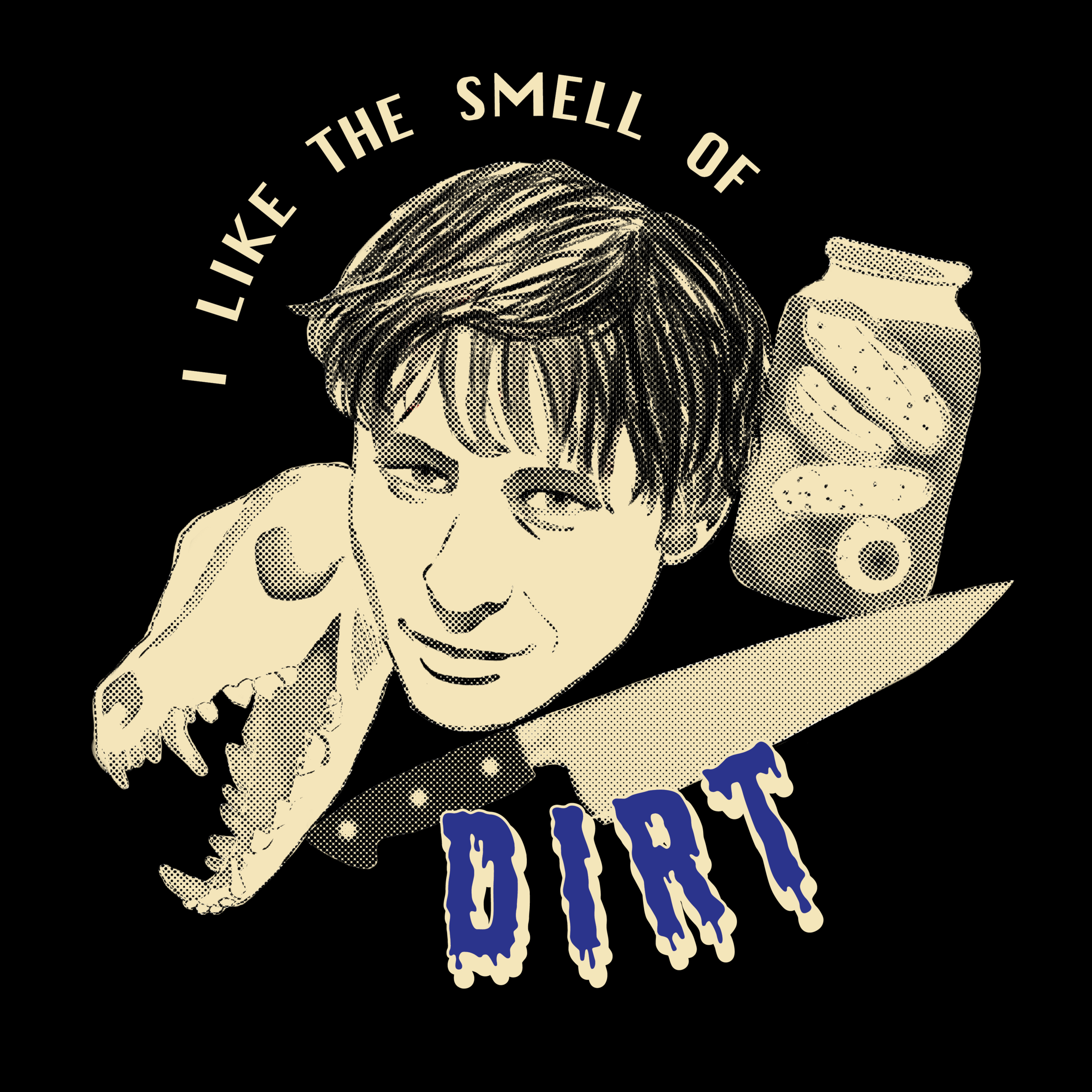 dirt-b.png