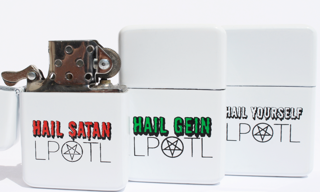 %22Hail%22 Lighters 2.png