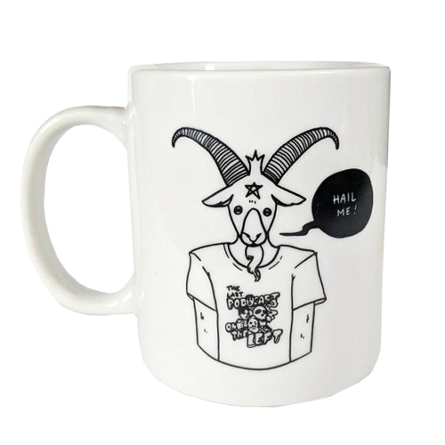 hail me mug.png