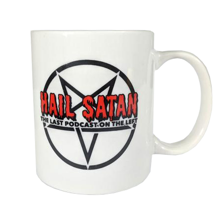 hail satan mug.png