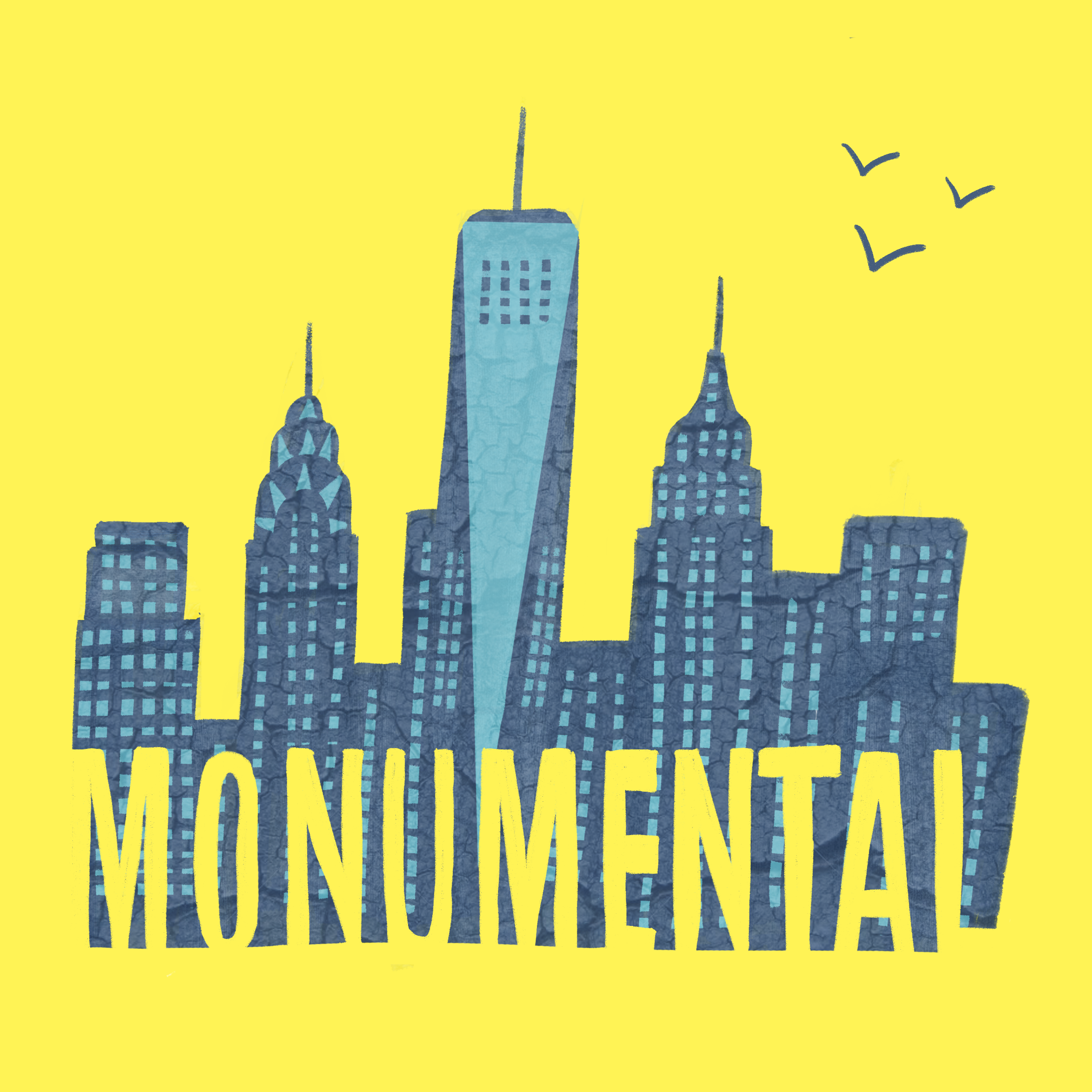 monumental.png