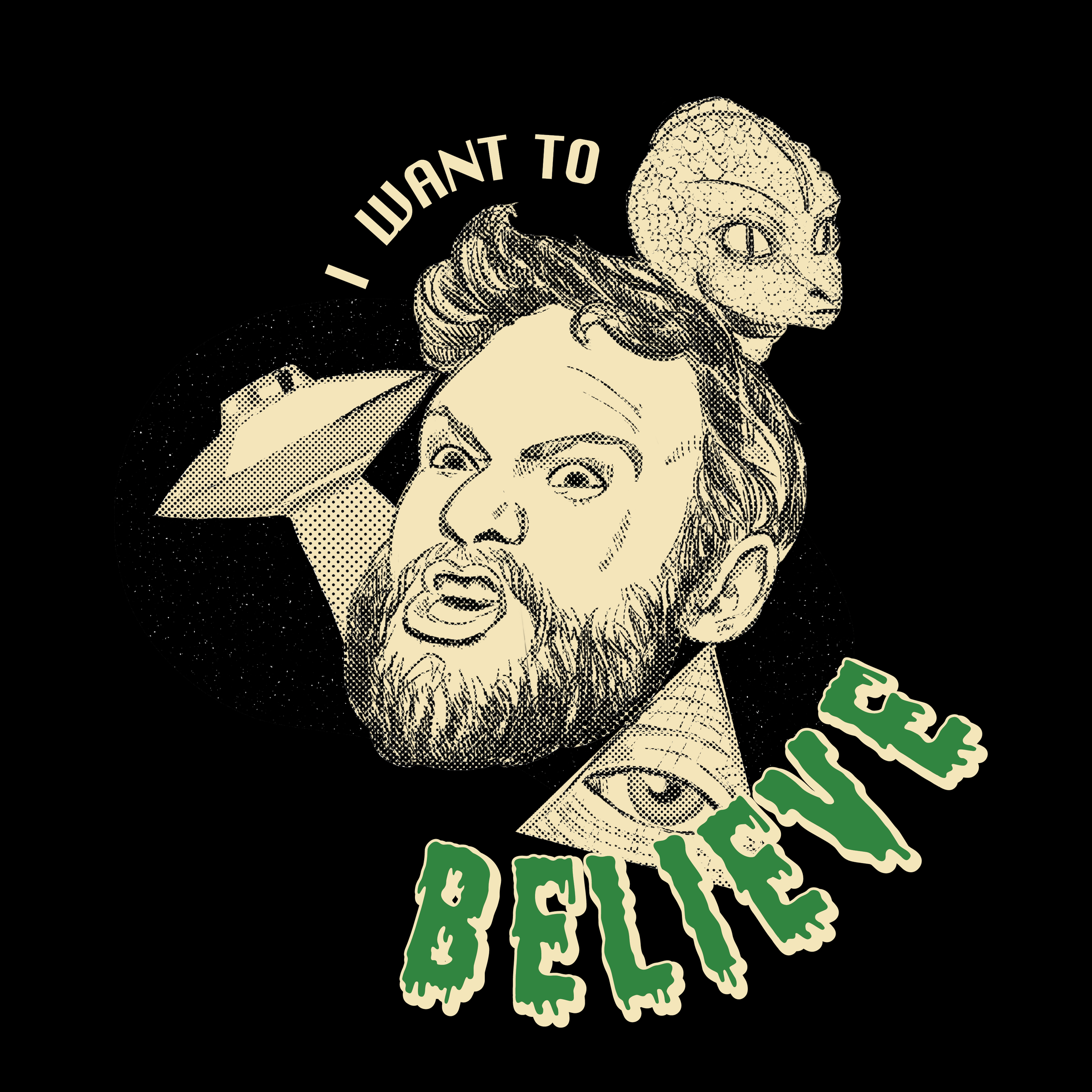 believe-b.png