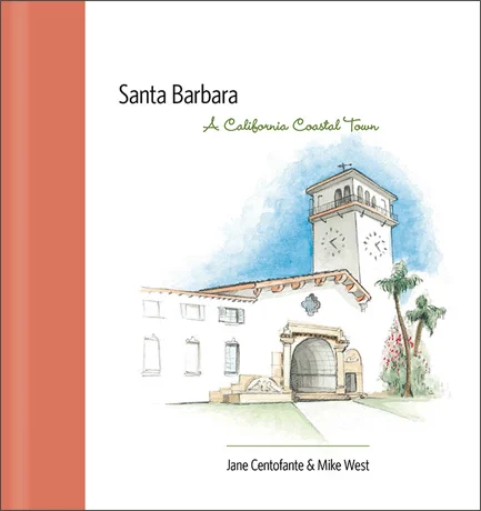 santabarbara_cover_460.jpg