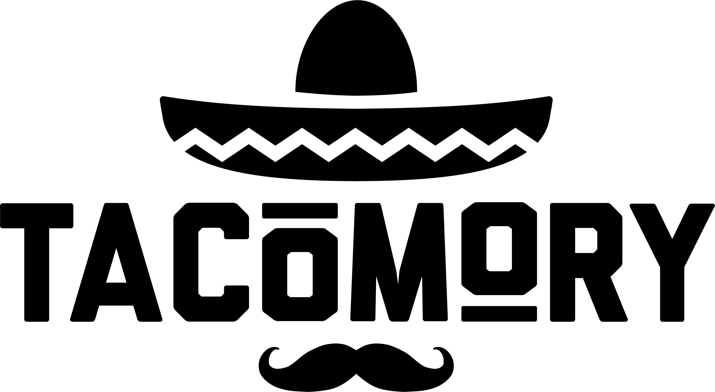 TACOMORY_LOGO_VECTOR.png