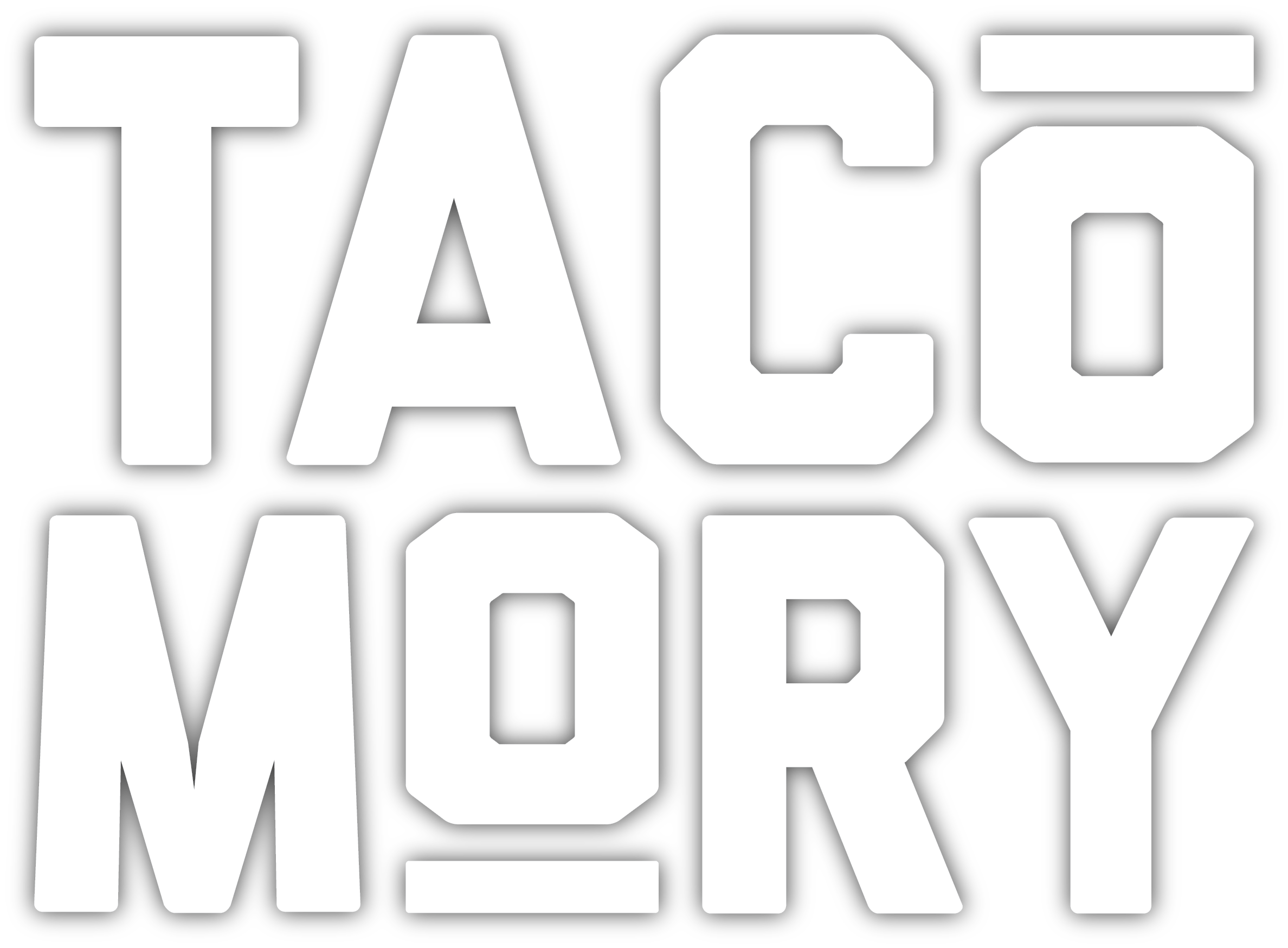 TACOMORY_TEXT_WHITE.png