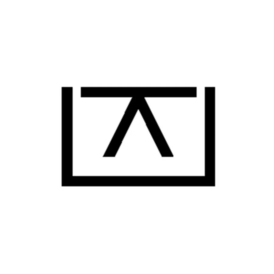 Nightingale — from Garage to the Air