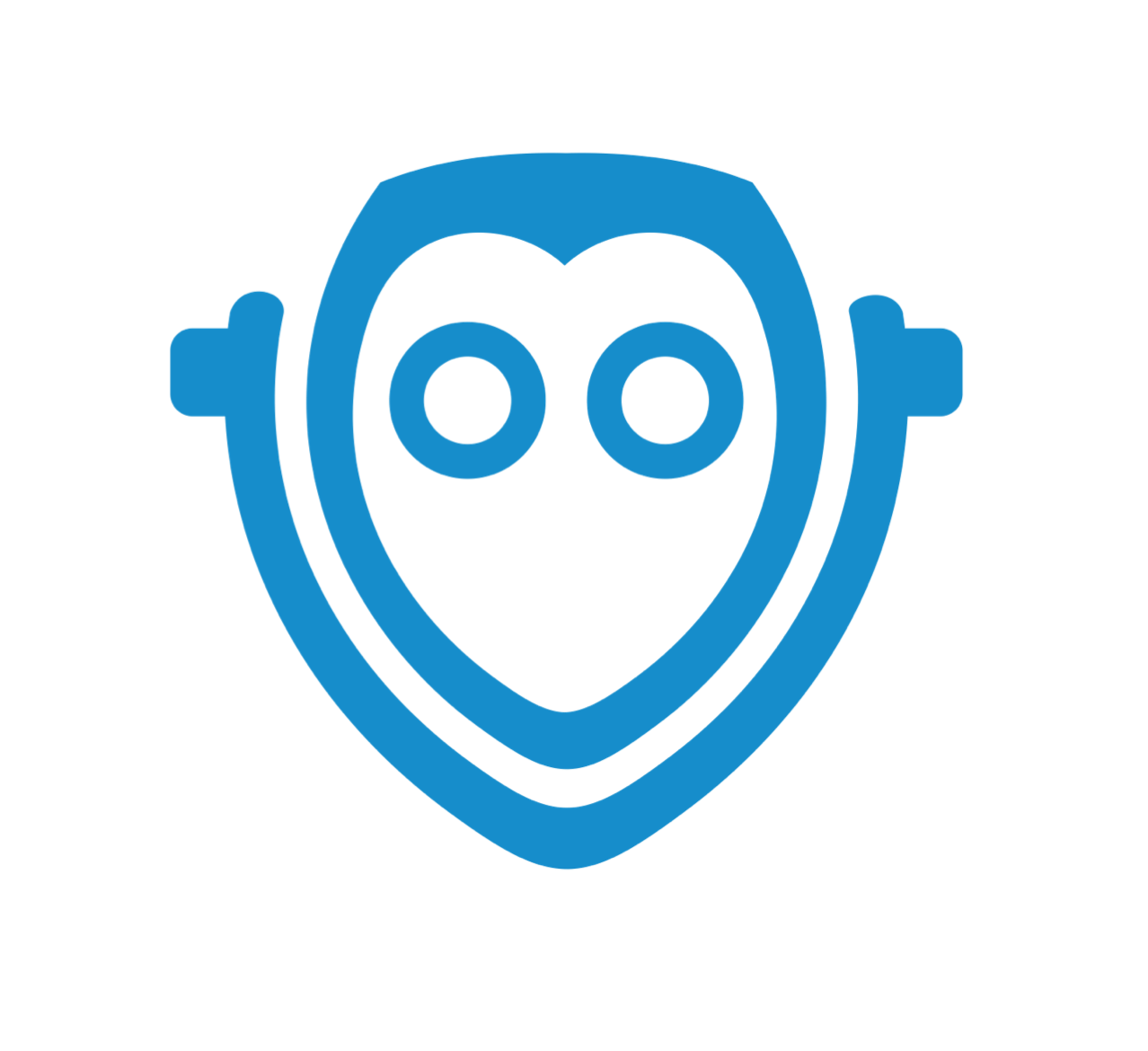 Owlized--We Help You Connect Deeply with the Past, with VR