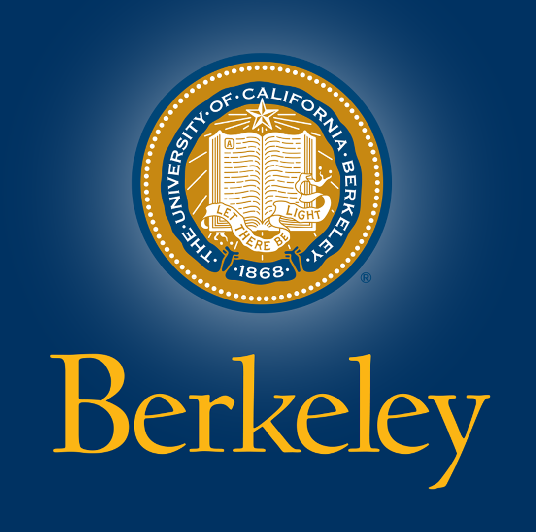 UCBerkeley x ACE Demo Day