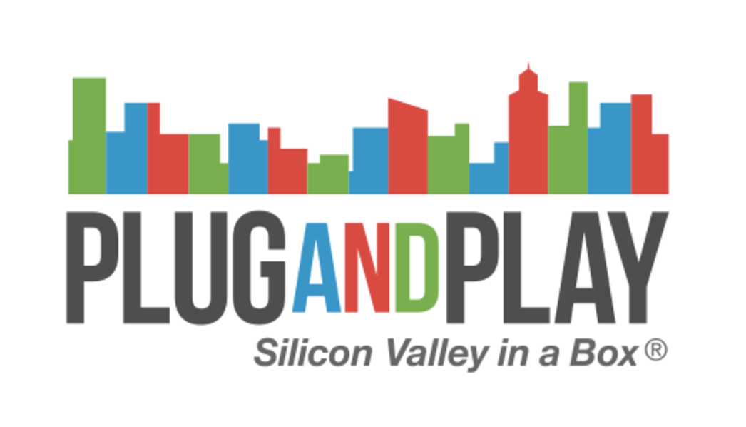 From Carpet to international Incubator——SVCT Pays a visit to Plug & Play