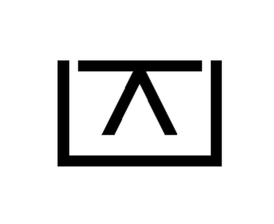 电视访谈：夜莺安防新创公司 Business Rockstar interview with Jack Wu from Nightingale Security