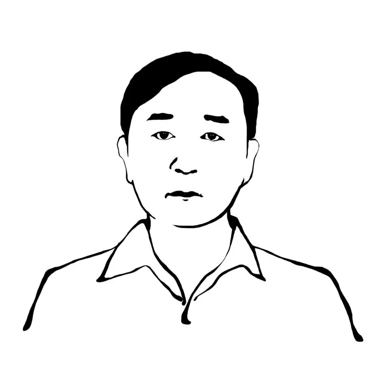 Material Science The Chief Scientist in a superconducter R&D department in a large-scale state-owned enterprise. Owns more than 10 invention patents. A Visiting Professor and a Ph.D. Supervisor at one of China’s top-ranked universities. Worked in superconducting materials, nuclear magnetic resonance, and sensor technology for many years in a world-class National Laboratory and several top 500 companies worldwide.