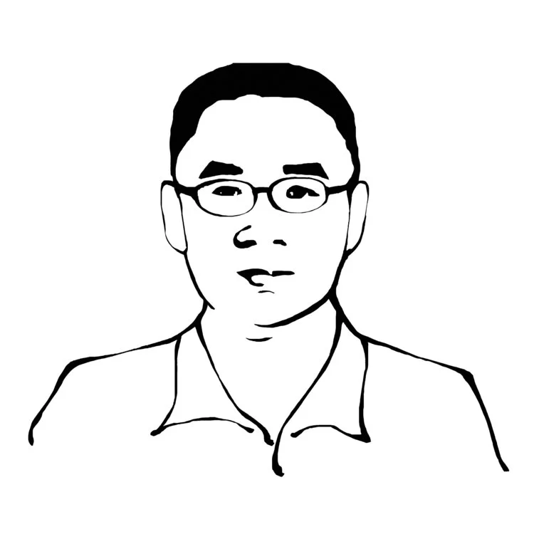 Electronic Devices A General Manager at a photoelectric material company. Served as an R&D scientist at a leading German electronics company, then returned to China to work on products R&D for an industrial technology institute. Led a team to compose the system layout on the IP of OLED materials. Applied for 70+ patents on the main materials.