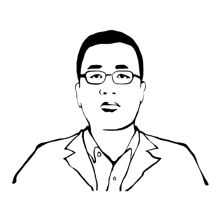 Pharmaceuticals Worked as a Postdoctoral Fellow in toxicology, molecular diagnostics, and neuropharmacology in California for seven years. Represented multiple US biotech companies for their development in China. Owns three invention patents in cell culture. Established his company in 2011, which specializes in the research, development, production, and sales of an automated immune cell ex-vivo expansion system.