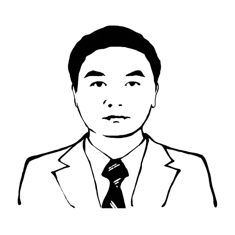 Semiconductor A Ph.D. from MIT. Established his own company in 2012, which signed a strategic cooperation agreement with a government agency and worked on the development of China’s nest-generation broadband access standard HINOC 2.0. His company is now the first in the world to have a full set of HINOC 2.0 chip solutions.