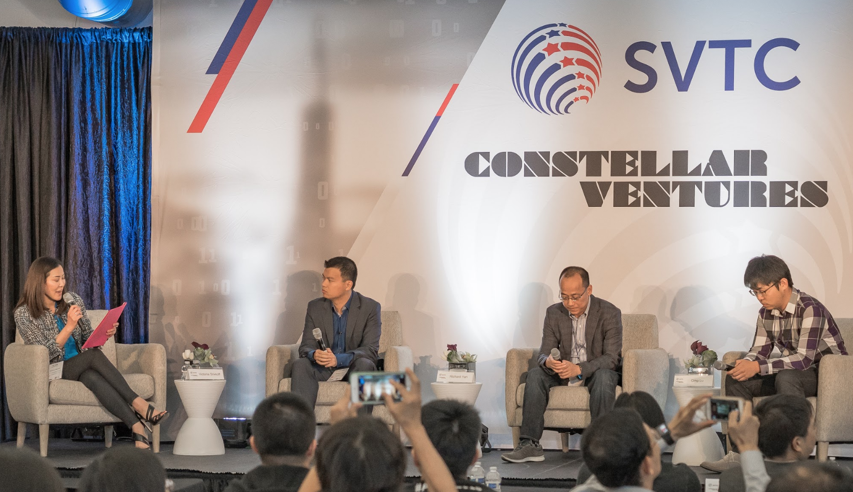 Ai In China Vs In Us Constellar Ventures Ai In China Vs In Us Constellar Ventures